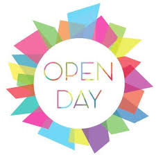 Video Open Day IC 80. BERLINGUER a.s. 2017 - 2018