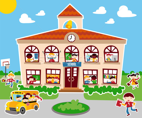 Monitoraggio Ex Ante per la Rilevazione delle Aspettative dei Genitori rispetto al Servizio erogato 