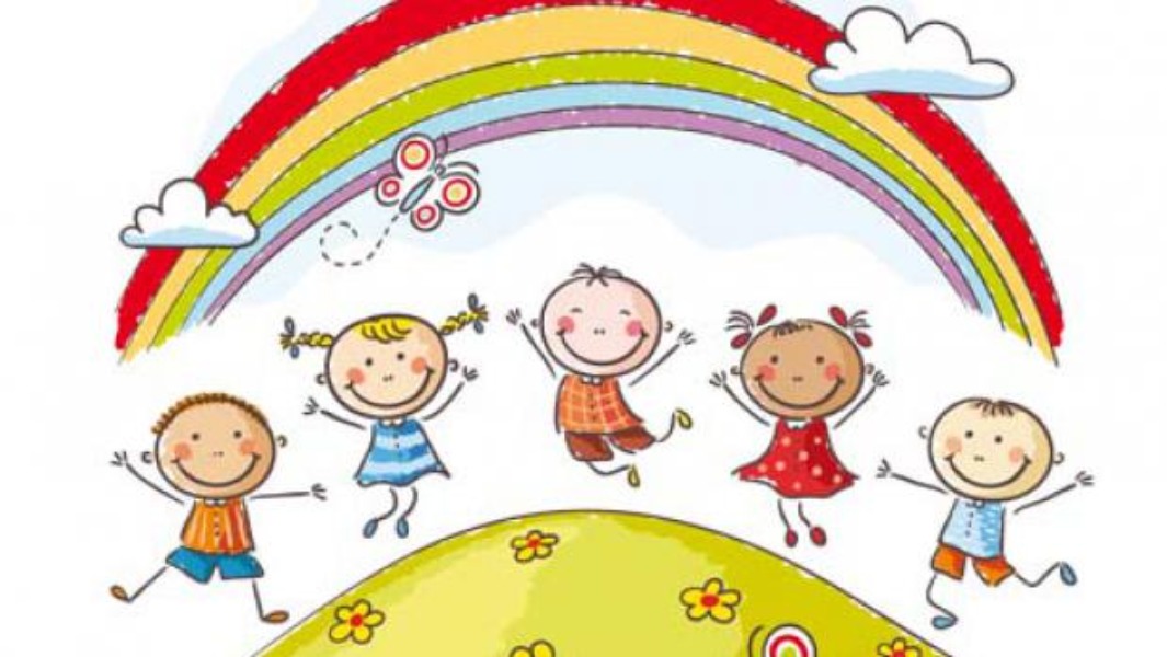 Manifestazione  di Fine Ciclo - classi 5.A e 5.B  Scuola Primaria docenti L. Cacace e G. Annunziata