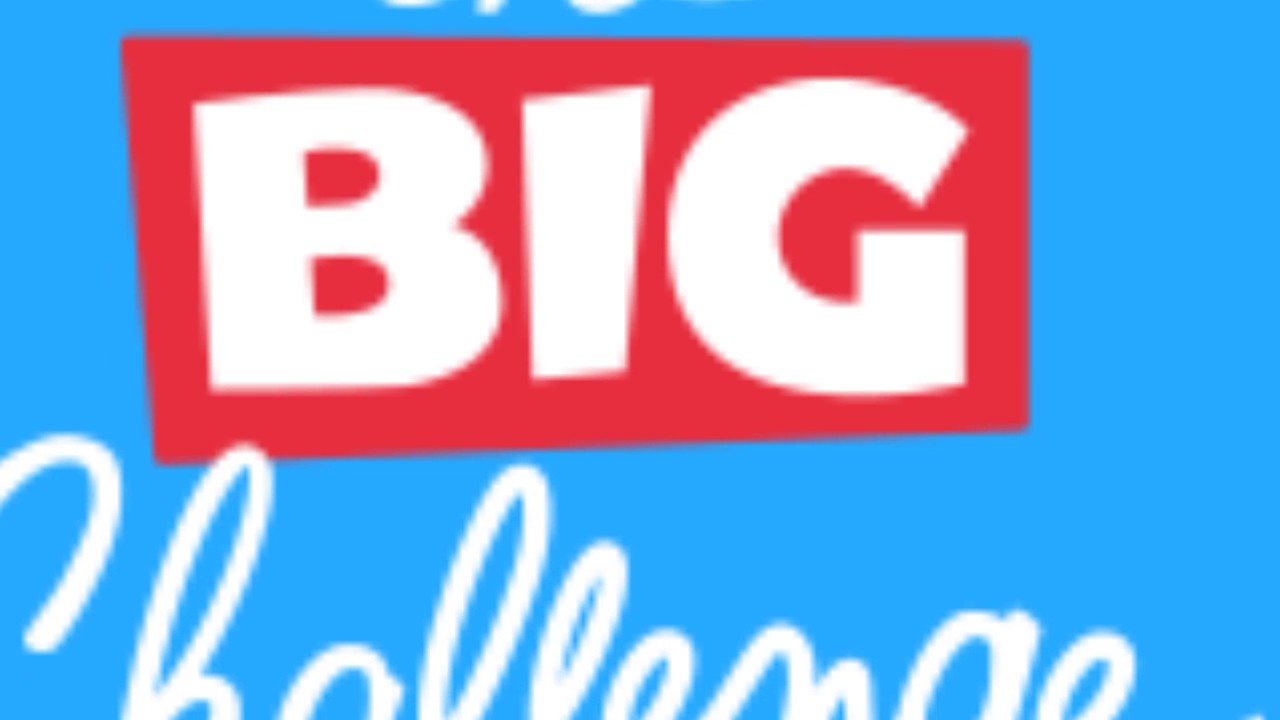 Calendario Gare on line Lingua Inglese 