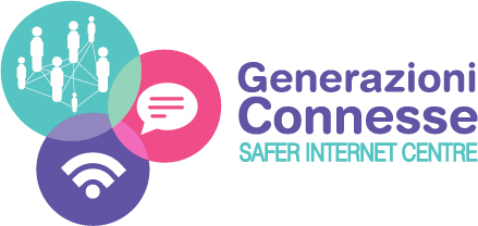 Attestato di Scuola Virtuosa - Progetto Generazioni Connesse