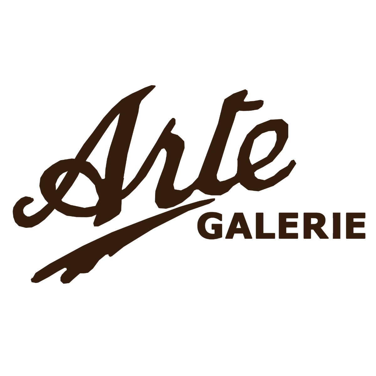 Galleria artistica permanente a cura della prof.ssa Simona Canestrelli