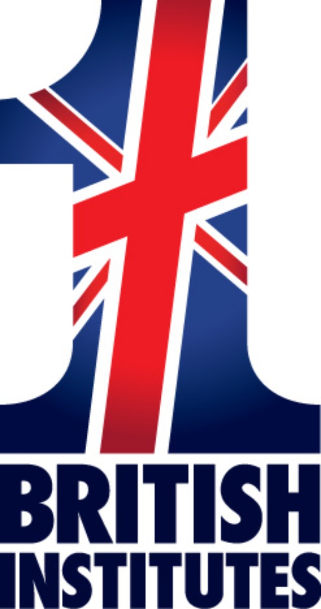 Calendario prove d'esame - Certificazione linguistica Lingua Inglese - British Institute