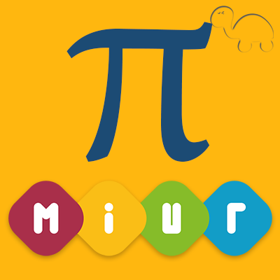 Pi Greco Day 2017 - IC 80. BERLINGUER