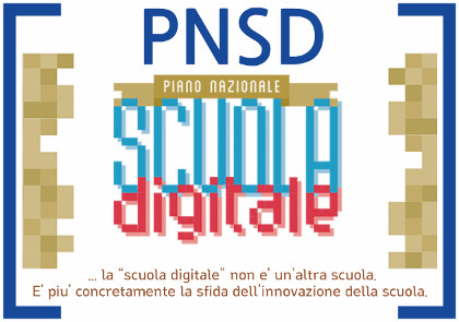Seminario di Formazione sulla  DIDATTICA DIGITALE   by Promethean Italia e Mediagest - il DS, l'anim