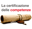 Adozione modello sperimentale per la certificazione delle competenze I. ciclo