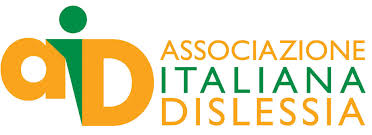 Iscrizione al corso di Dislessia Amica Livello Avanzato - AID a.s. 2019-2020