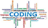 Attività di Coding. Progetto Continuità e  Manifestazione di fine Anno, Scuola dell'Infanzia