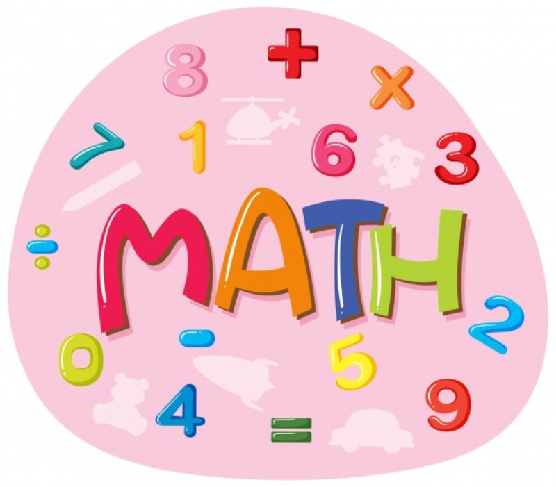Premiazioni Giochi di Matematica scuola Secondaria - 28 Maggio ore 11.30