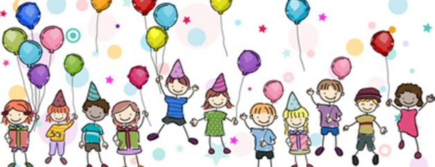 Evento di Fine Anno classi 4 A e 4B  scuola Primaria - docenti G. Annunziata e L. Cacace