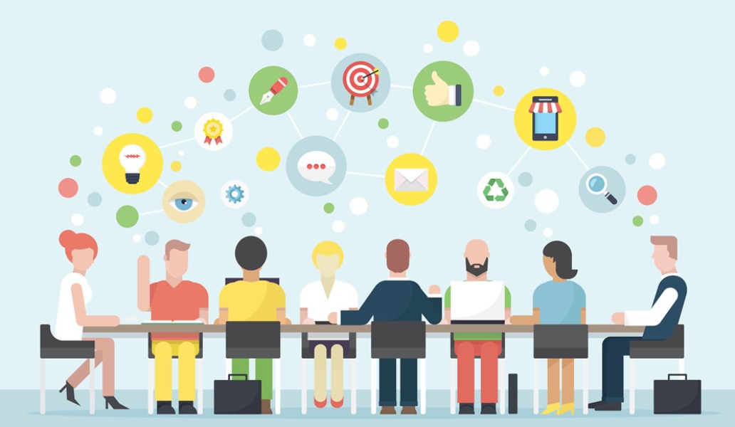 Test autodichiarazione Corsi di Formazione e/o Aggiornamento a.s. 2018-2019 - Personale DOCENTE ed A