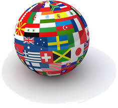 Progetto EduCHANGE - attività didattiche con madrelingua inglese 