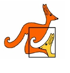 Calendario Gare on line di Matematica Kangourou - Università degli Studi di Milano