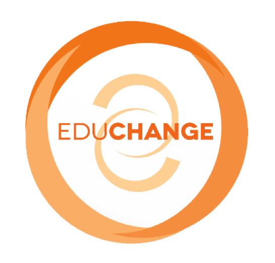 Progetto EduChange - AIESEC Università Parthenope di Napoli