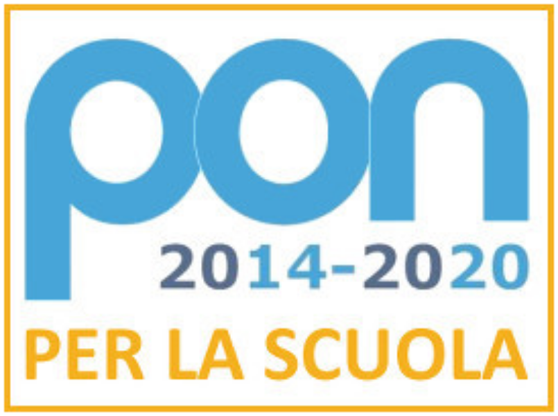 Disseminazione ex ante Progetto 10.8.6A-FESRPON-CA-2020-610 