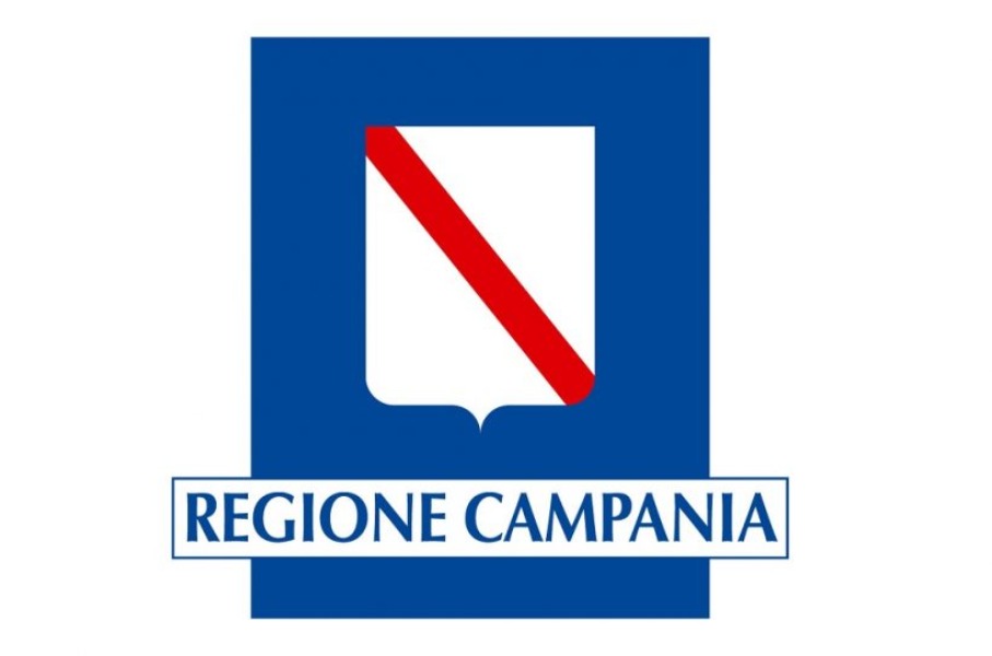 Nota Regione Campania Prot. 2622 del 11.08. - Indirizzi operativi per l'attuazione della  Nota MI 87
