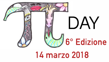 L' IC 80. BERLINGUER ha conseguito l'attestato PI GRECO DAY - a.s. 2017-2018