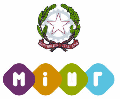 Convocazione Comitato di Valutazione - seduta audizione docente neoimmesso - 25 Giugno 2020 ore 16.0