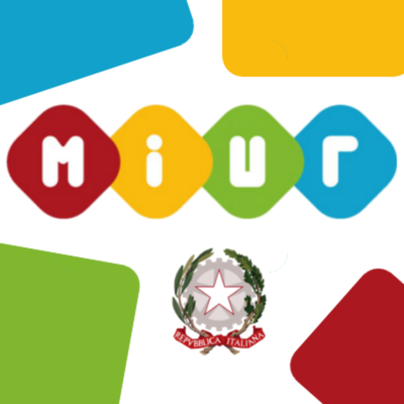 Integrazione Calendario Discussione Elaborato  - CLASSE 3D - Scuola secondaria di I. grado