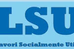 Procedura selettiva internalizzazione LSU