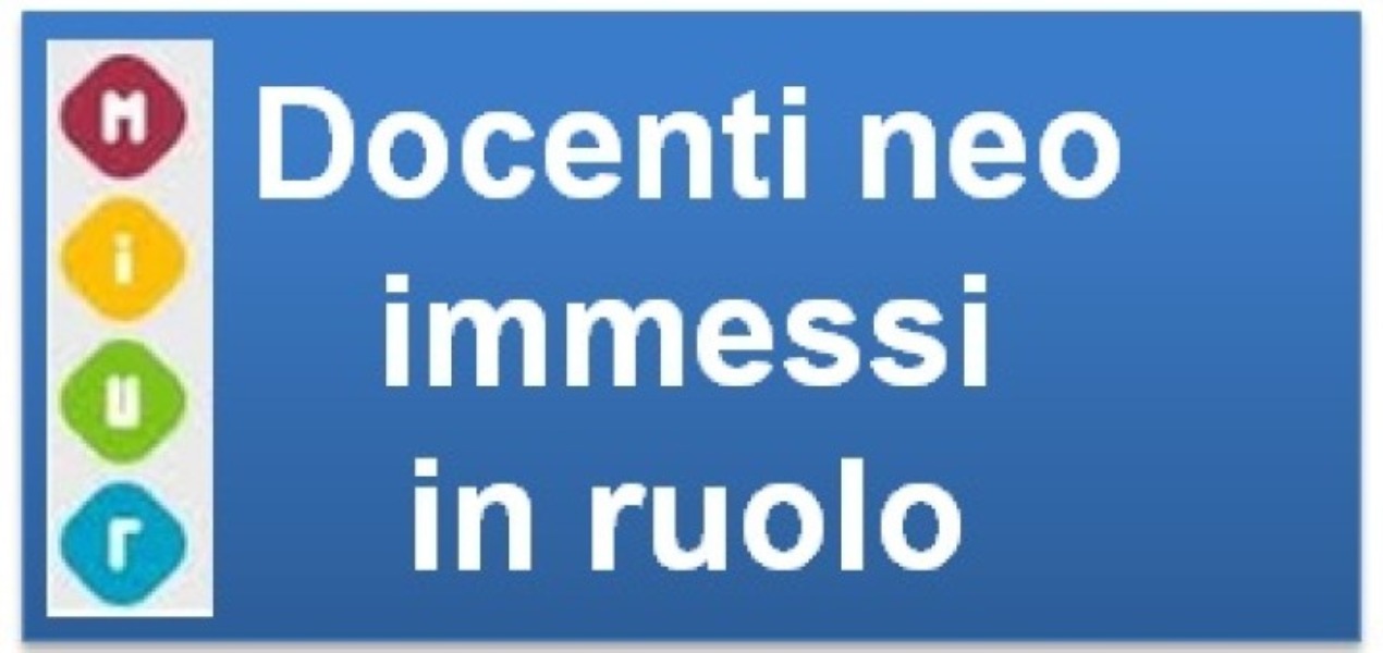 Formazione Docenti Neoassunti - PEER TO PEER a DISTANZA - Circolare + Allegati