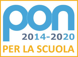 Determina Avvio procedure di reclutamento risorse umane PON Inclusione e lotta al disagio 2. Edizion