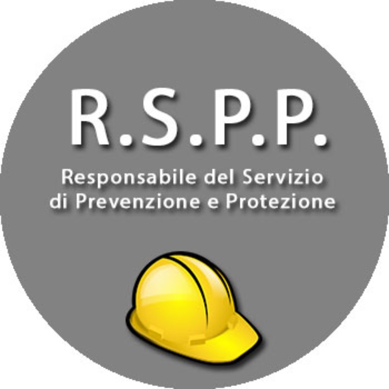 Avviso Pubblico Interno per il reclutamento n.1 RSPP a.s. 2020-2021