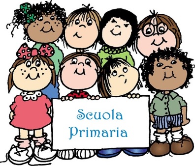 Cronostoria di una classe e Gita  a Pompei - scuola Primaria