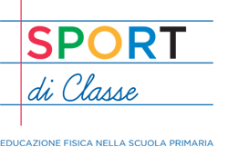 Progetto Sport di classe - Elenco definitivo TUTOR  Sportivi scolastici a.s. 2017/2018  Nota MIUR 26
