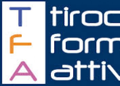 sede accreditata per l'accoglienza di tirocinanti per il TFA
