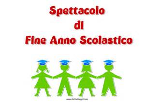 Manifestazione di Fine Anno IC 80. BERLINGUER