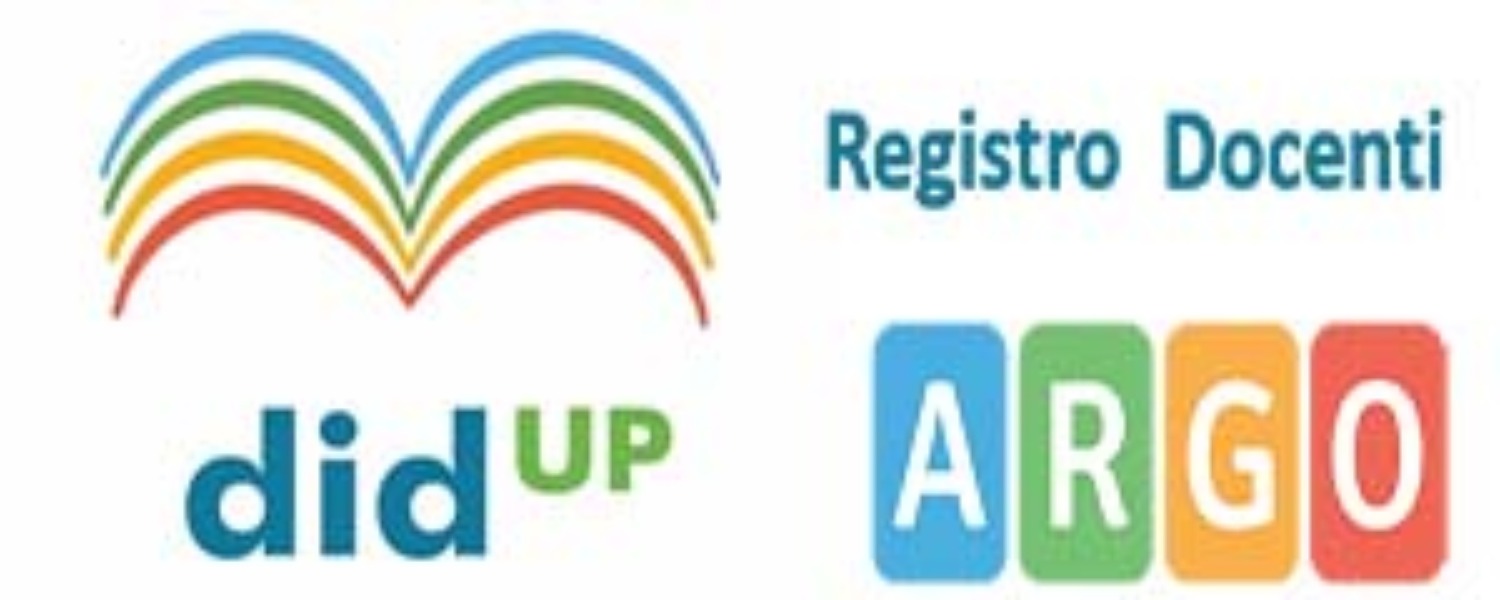 Video Tutorial per il caricamento e la restituzione al docente delle attività didattiche assegnate a